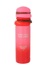 tester-arabiyat-sugar-berries-cream-macaron-edp-100ml