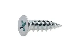wkrety-pchelki-do-blachy-profili-stozkowe-42x15-c1-250szt