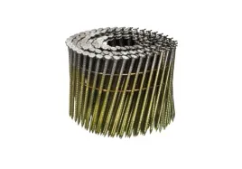 gwozdzie-laczone-drutem-mft-25x65mm-ocynkowane-ogniowo-800-szt