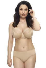 corin-sienna-12885-bezowy-70-e