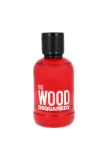 tester-dsquared-wood-red-edt-100ml