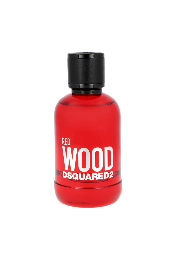 tester-dsquared-wood-red-edt-100ml-stan-nowy