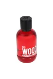 tester-dsquared-wood-red-edt-100ml-stan-nowy