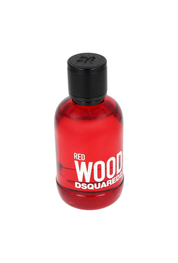 tester-dsquared-wood-red-edt-100ml