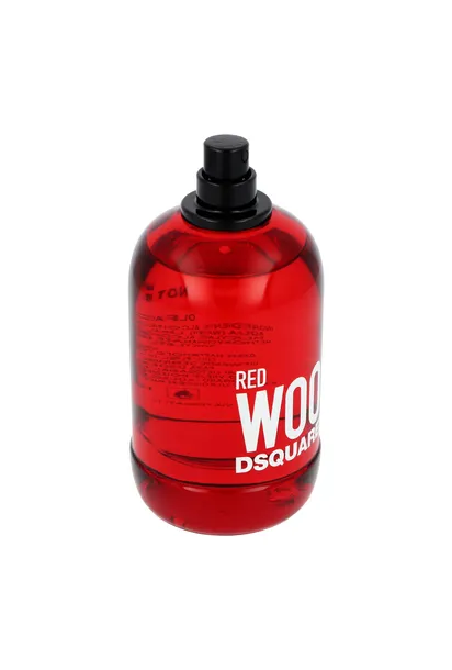 tester-dsquared-wood-red-edt-100ml-pojemnosc-opakowania-100-ml
