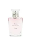 tester-dior-forever-and-ever-edt-100ml
