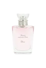 tester-dior-forever-and-ever-edt-100ml