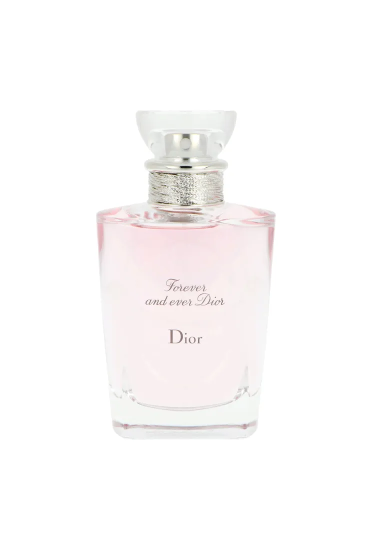 tester-dior-forever-and-ever-edt-100ml-stan-nowy