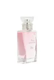 tester-dior-forever-and-ever-edt-100ml-stan-nowy