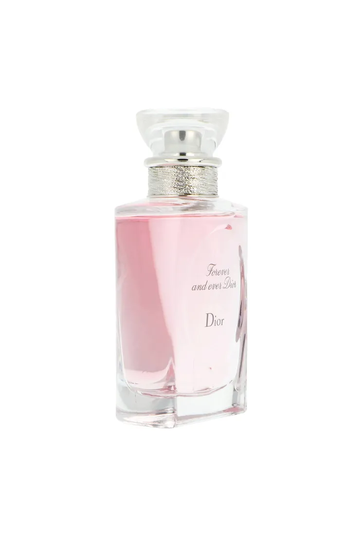 tester-dior-forever-and-ever-edt-100ml