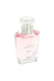 tester-dior-forever-and-ever-edt-100ml-marka-dior