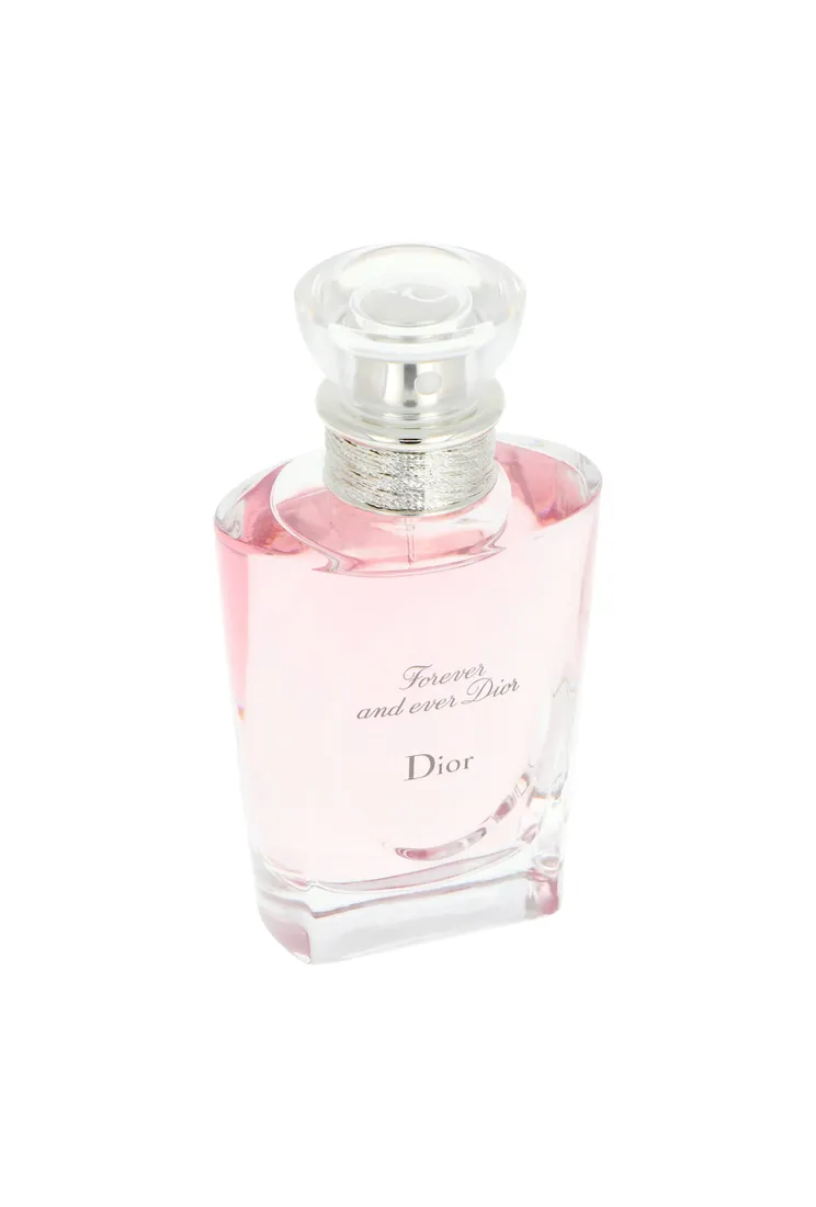 tester-dior-forever-and-ever-edt-100ml-stan-nowy