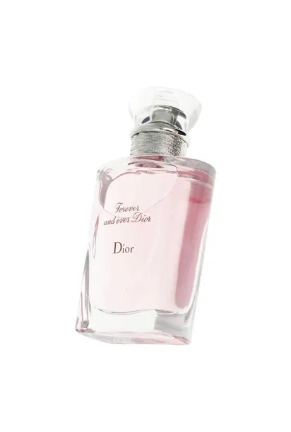 tester-dior-forever-and-ever-edt-100ml-pojemnosc-opakowania-100-ml