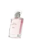 tester-dior-forever-and-ever-edt-100ml-pojemnosc-opakowania-100-ml