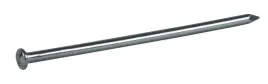 gwozdzie-udarowe-fzb-40x3-0-100-szt-essve