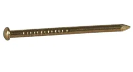 essve-gwozdzie-mosiezne-17x30-leb-walcowy-socz-1000
