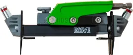essve-hds-pro-przyrzad-do-ukrytego-montazu-deski-tarasowej-105-155-mm
