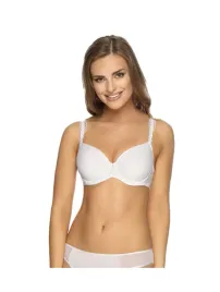 viania-sally-144457-rozowy-90-b