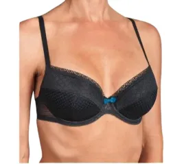 okazja-felina-un-usual-707161-granat-80-b