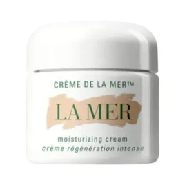 la-mer-the-moisturizing-cream-regeneration-intense-krem-twarz-30-ml