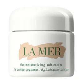 la-mer-the-moisturizing-soft-cream-krem-60-ml