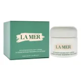 la-mer-the-moisturizing-soft-cream-krem-60-ml-stan-nowy
