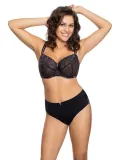 corin-daisy-10722-czarno-lilowy-80-e
