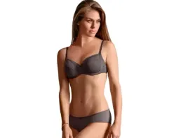 felina-conturelle-fame-805819-trufla-95-g