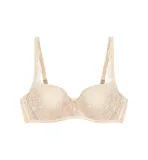 triumph-amourette-charm-whp02-bezowy-75-e-wzor-dominujacy-kwiaty