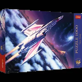 puzzle-trefl-1000-el-tea-time-lot-w-kosmos