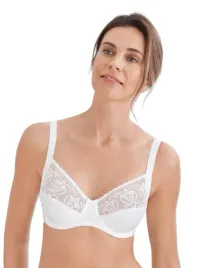 felina-205294-serenada-bialy-80-e