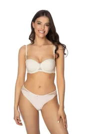viania-carmen-214463-ecru-70-b