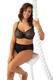 corin-gisele-30725-czarny-70-h