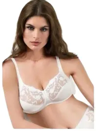 felina-519-moments-bialy-90-f