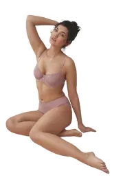 felina-conturelle-comfy-liaison-805826-80-g