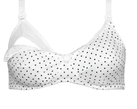 naturana-5305-bialy-w-groszki-80-e