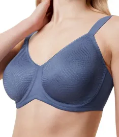 triumph-essential-minimizer-w-niebieski-75-c