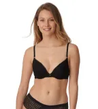 triumph-aura-spotlight-whu-czarny-75-e
