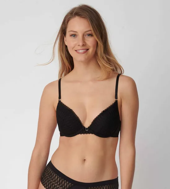 triumph-aura-spotlight-whu-czarny-75-e-marka-triumph