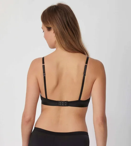 triumph-aura-spotlight-whu-czarny-75-e-rodzaj-push-up