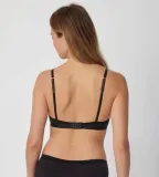 triumph-aura-spotlight-whu-czarny-75-e-rodzaj-push-up
