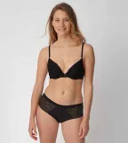 triumph-aura-spotlight-whu-czarny-75-e-rozmiar-75e