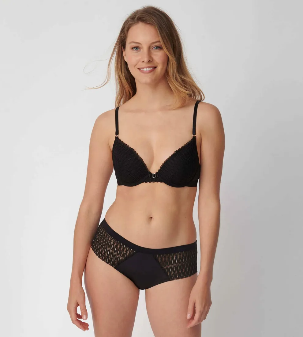triumph-aura-spotlight-whu-czarny-75-e