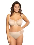 corin-twiggy-12723-bezowy-80-e