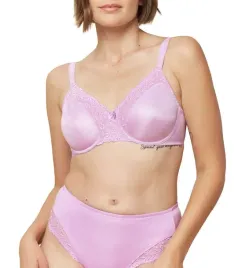 triumph-ladyform-soft-w-jasny-fiolet-75-c