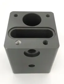 ntc-31399a-korpus-pompy-rewersu-do-zageszczarki-vdr52-vdr63h