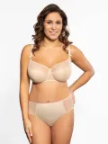 corin-twiggy-12723-bezowy-80-e-marka-corin