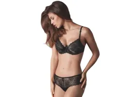 felina-conturelle-whisper-805878-czarny-70-g