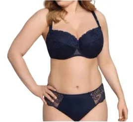 corin-jessica-22703-full-cup-granat-65-i