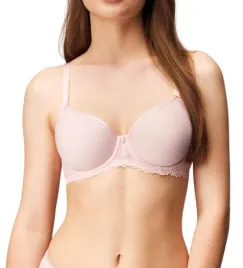 viania-leni-204461-rozowy-80-b